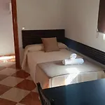 Las Rosas